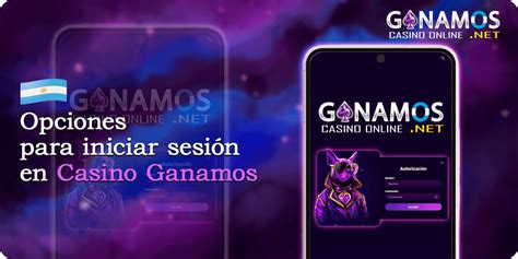 platin casino login|iniciar sesión casino platino.